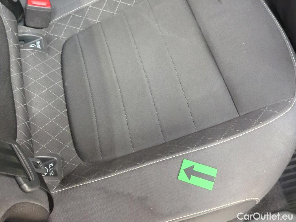  Skoda  Fabia 1.0 TSI 95CP Smart #32