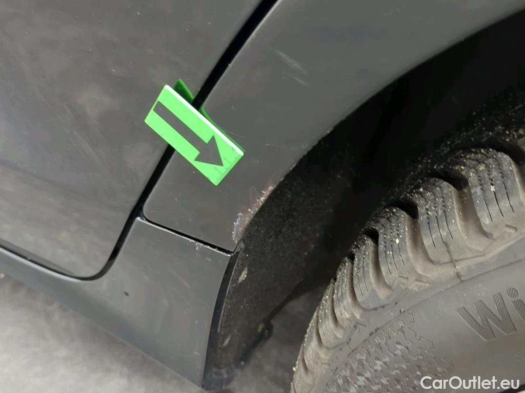  Volvo  V60 2.0 B4 D 197CP Momentum Pro AT8 #14