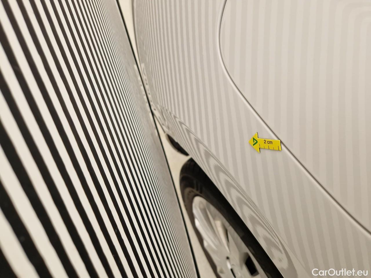  Skoda  Scala 1.6 TDI Ambition #24