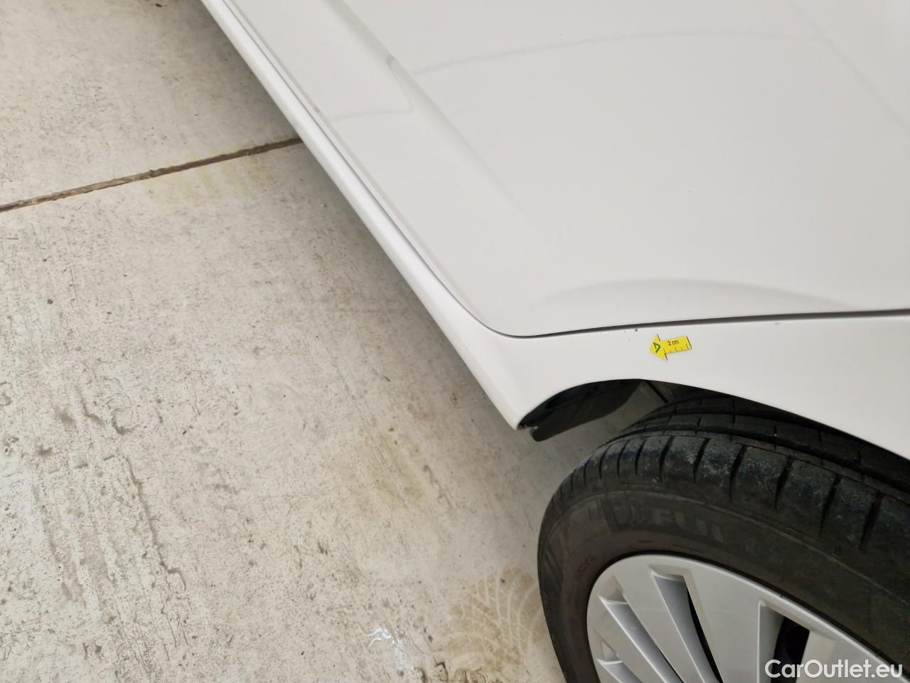  Skoda  Scala 1.6 TDI Ambition #29