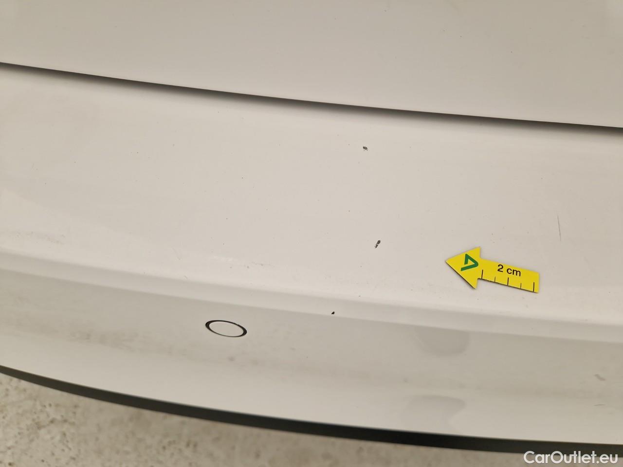  Skoda  Scala 1.6 TDI Ambition #26