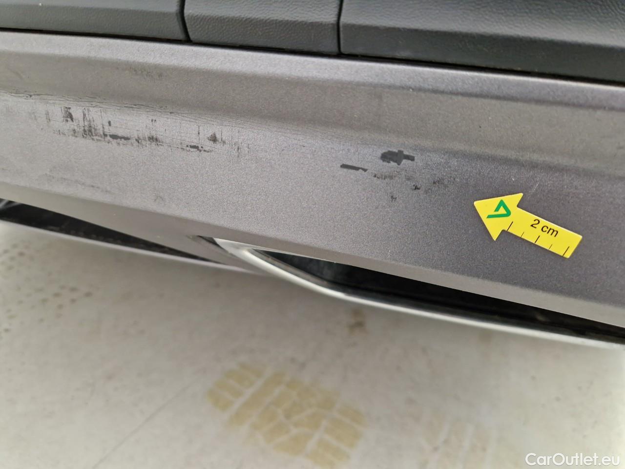  Volkswagen  Tiguan 2.0 TDI 200CP Comfortline DSG 4M #40