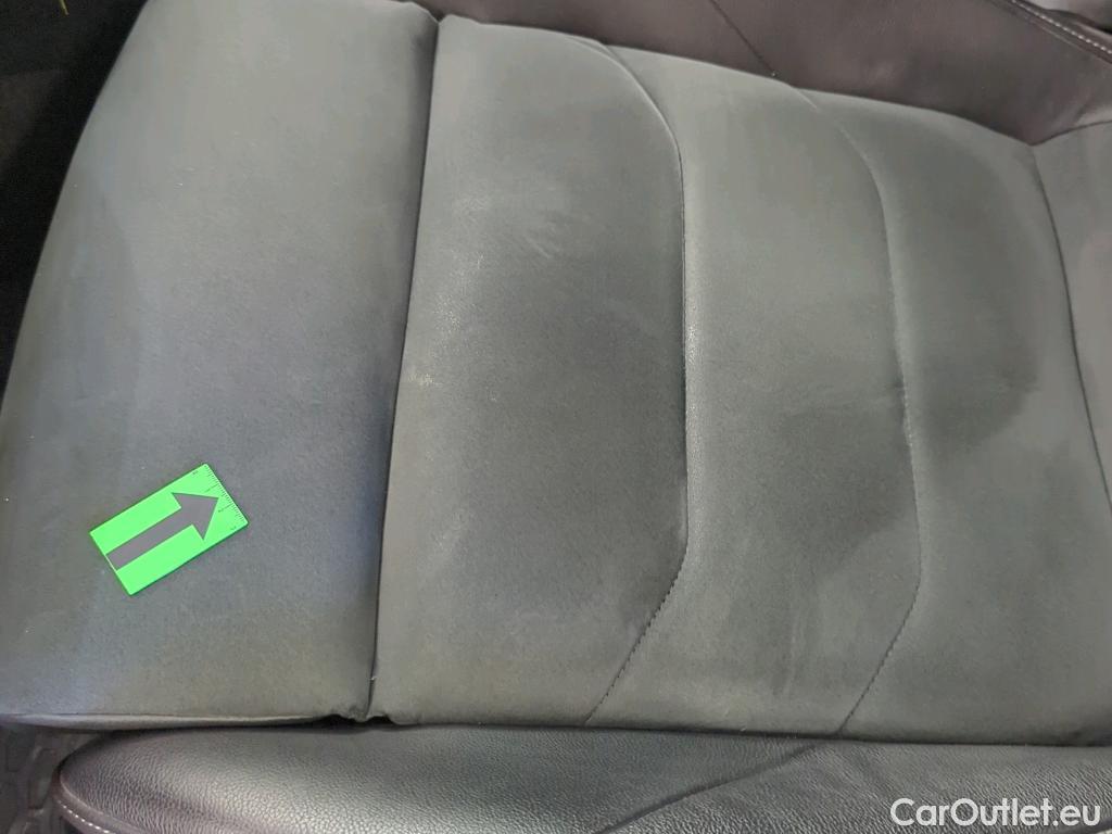  Volkswagen  Arteon R-Line 2.0TDI 200CP DSG 4Motion #20