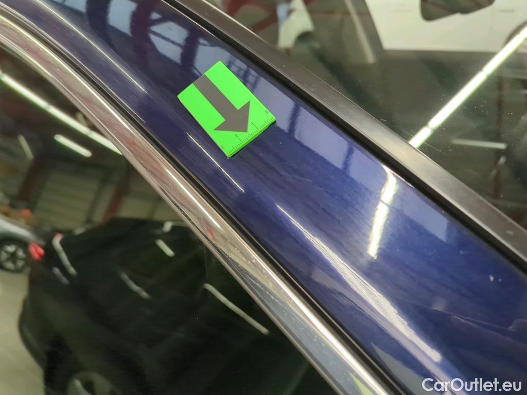  Toyota  RAV4 2.5 Hybrid Luxury HSD E-CVT AWD #39