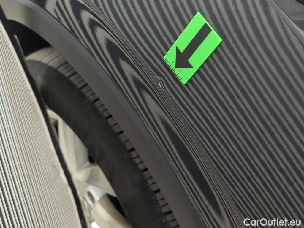  Volkswagen  Tiguan Elegance 2.0 TDI 200CP DSG 4Motion #36