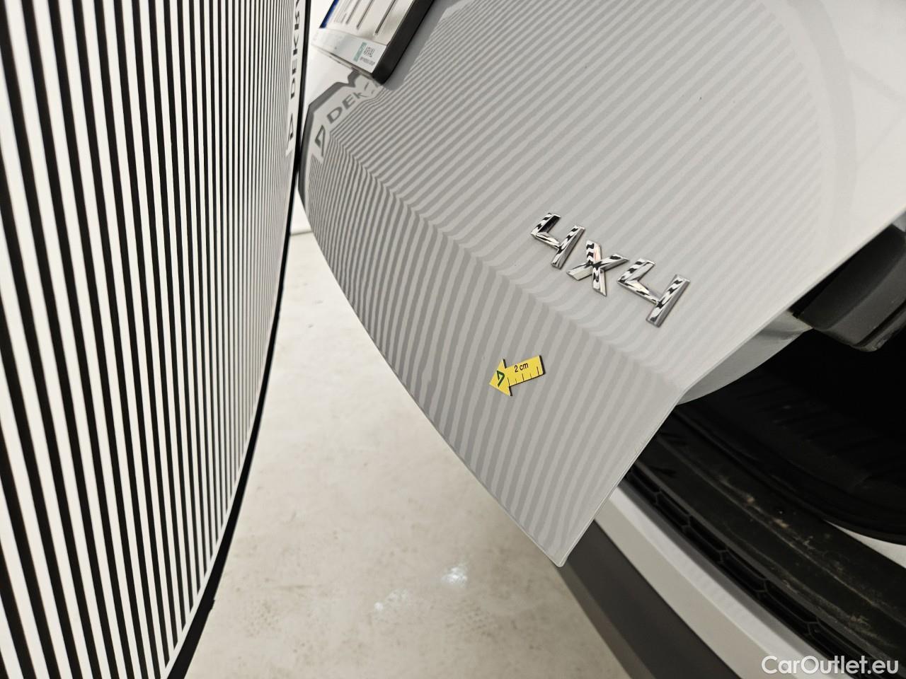  Skoda  Kodiaq 2.0 TDI 150CP Ambition DSG 4x4 #31