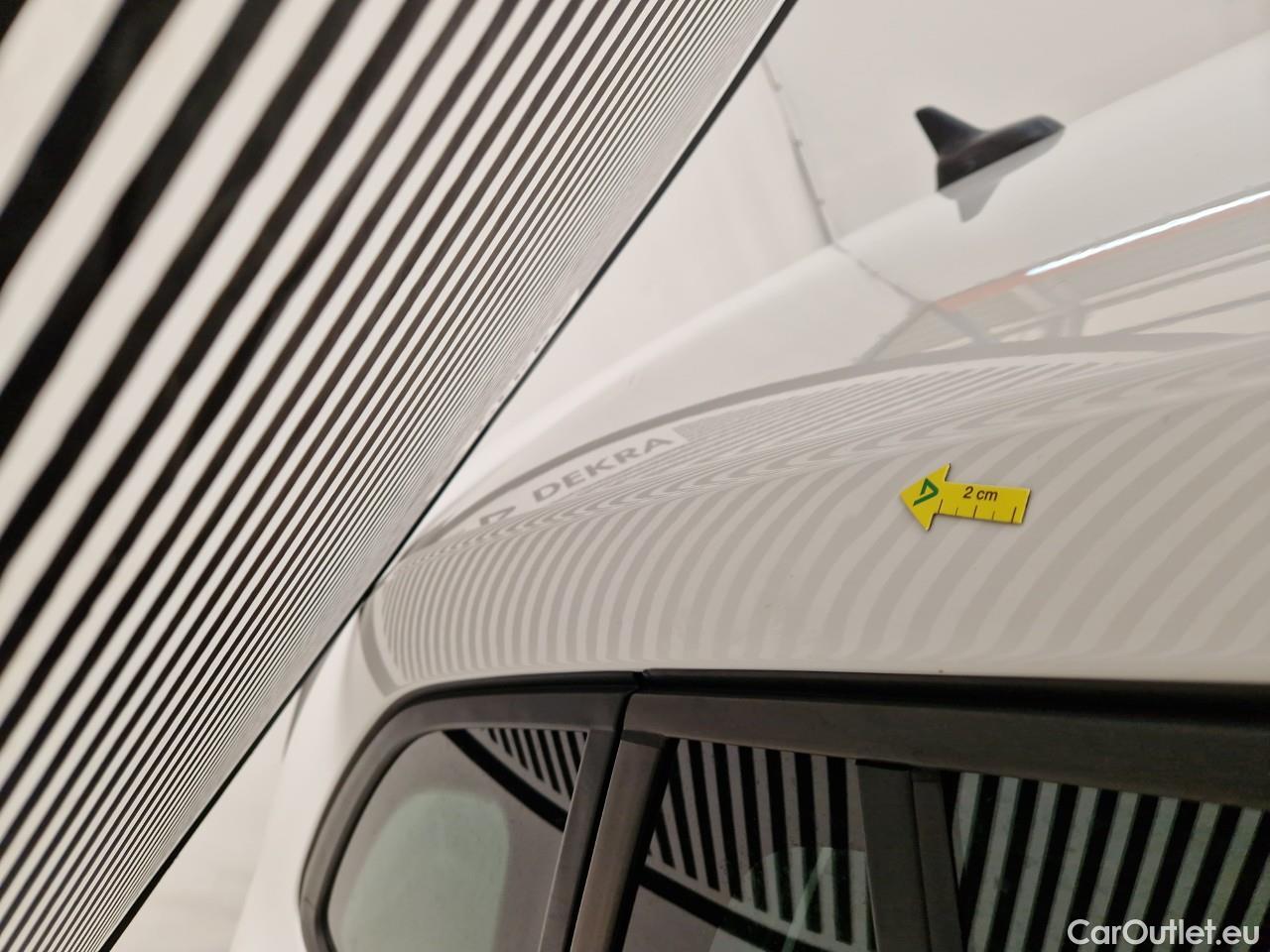  Skoda  Scala 1.6 TDI Ambition #21