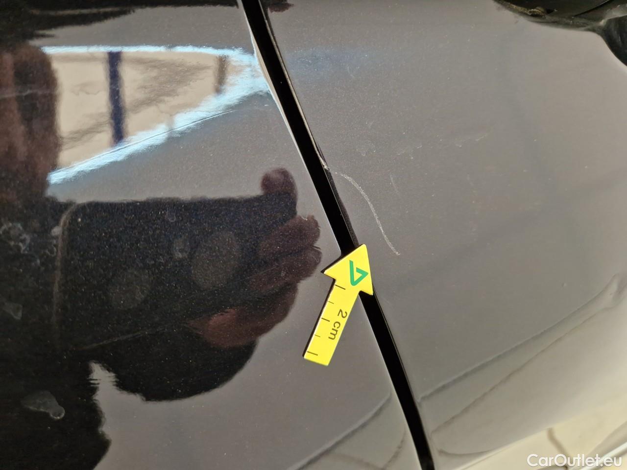  Volkswagen  Tiguan 2.0 TDI 200CP Comfortline DSG 4M #33