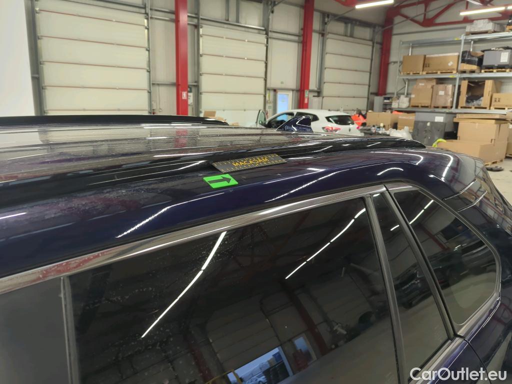  Toyota  RAV4 2.0 VVT-iE Dynamic CVT AWD #25