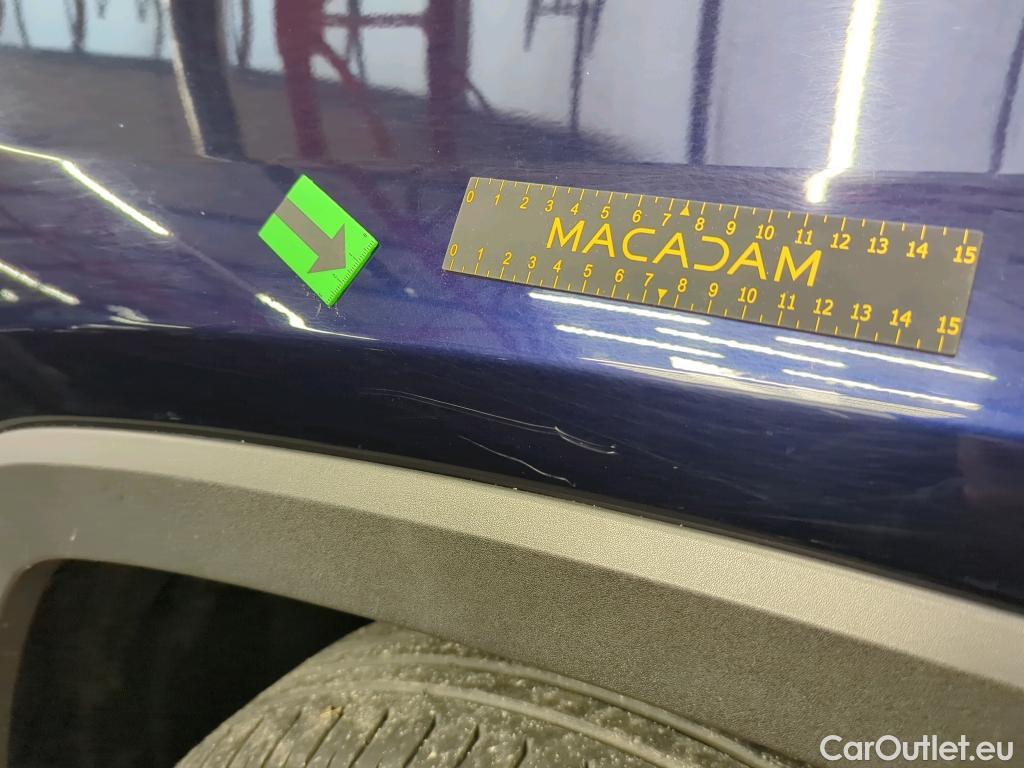  Toyota  RAV4 2.5 Hybrid Luxury HSD E-CVT AWD #29