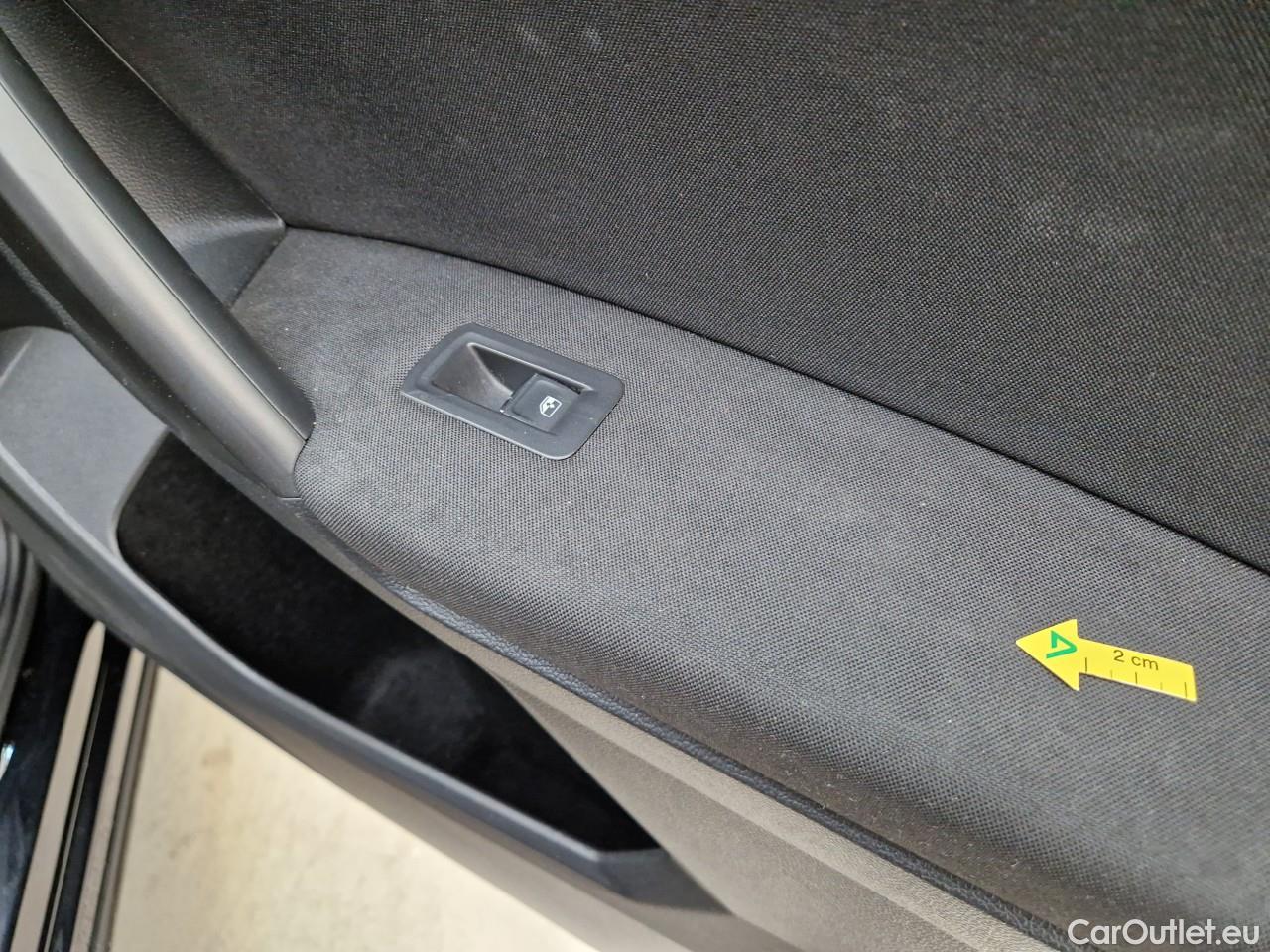  Volkswagen  Tiguan 2.0 TDI 200CP Comfortline DSG 4M #67