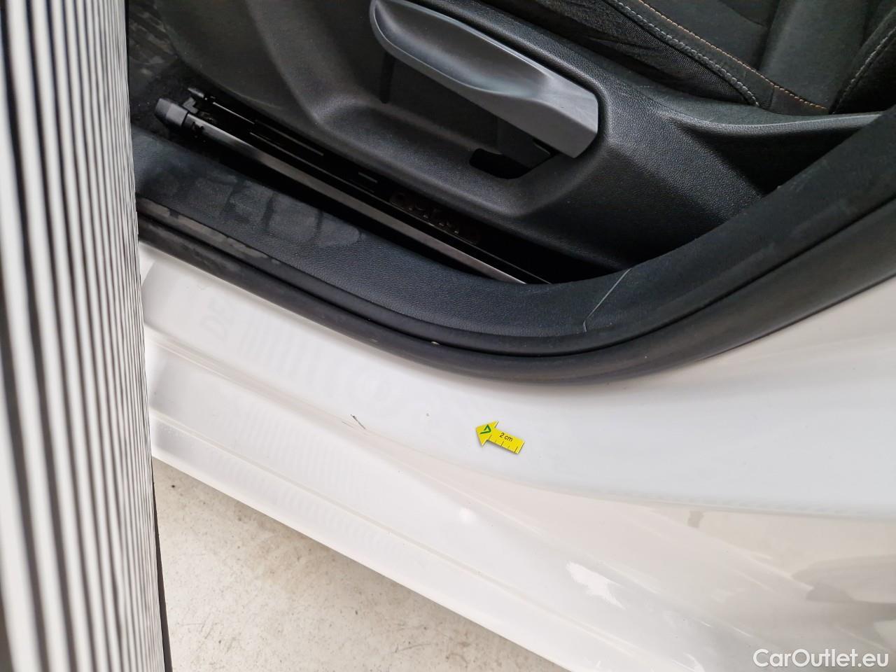  Skoda  Scala 1.6 TDI Ambition #6