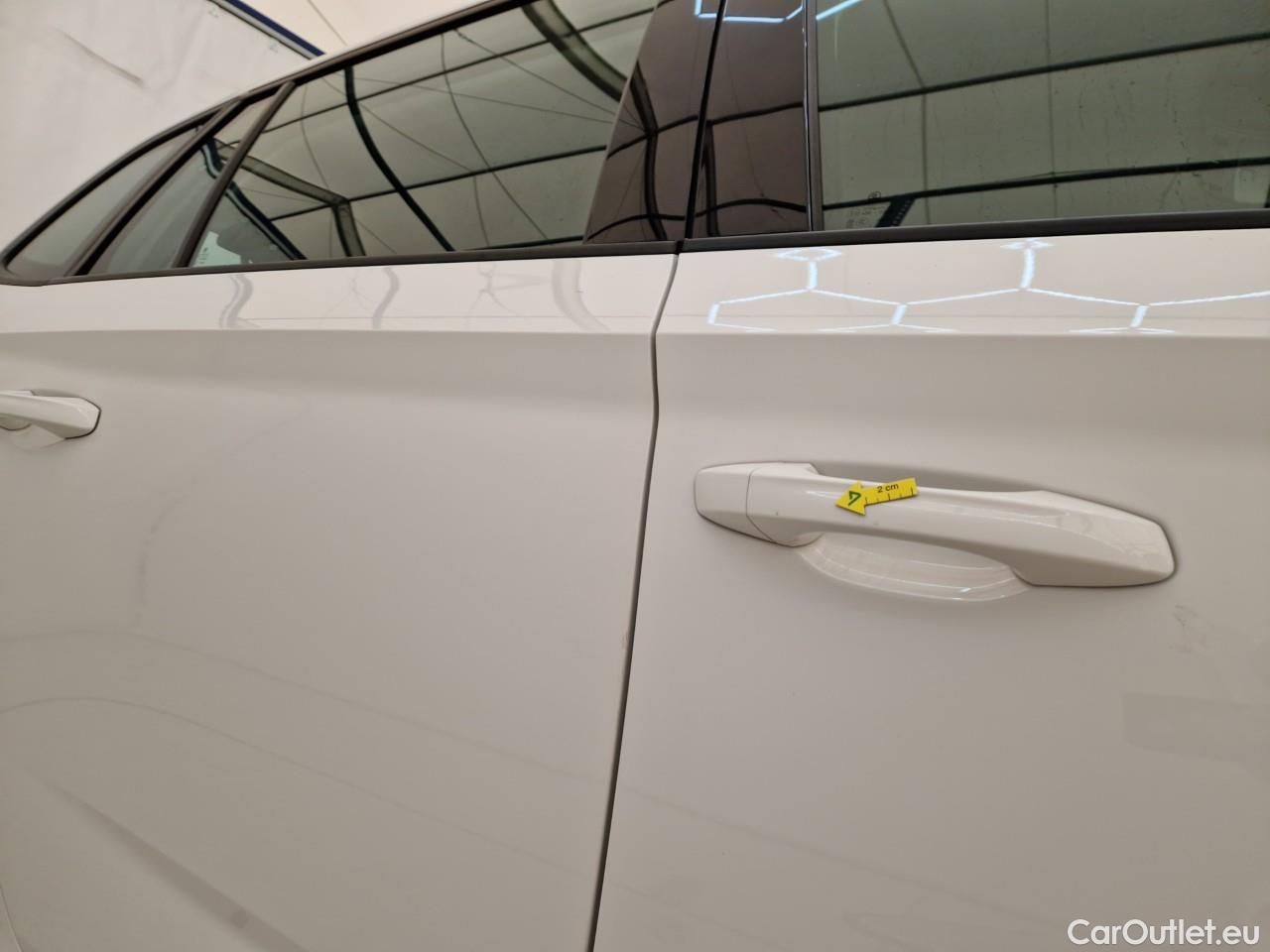  Skoda  Scala 1.6 TDI Ambition #19