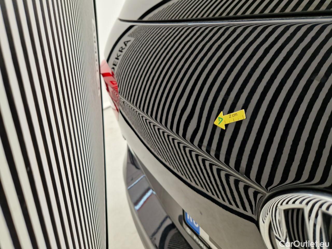  Volkswagen  Tiguan 2.0 TDI 200CP Comfortline DSG 4M #46