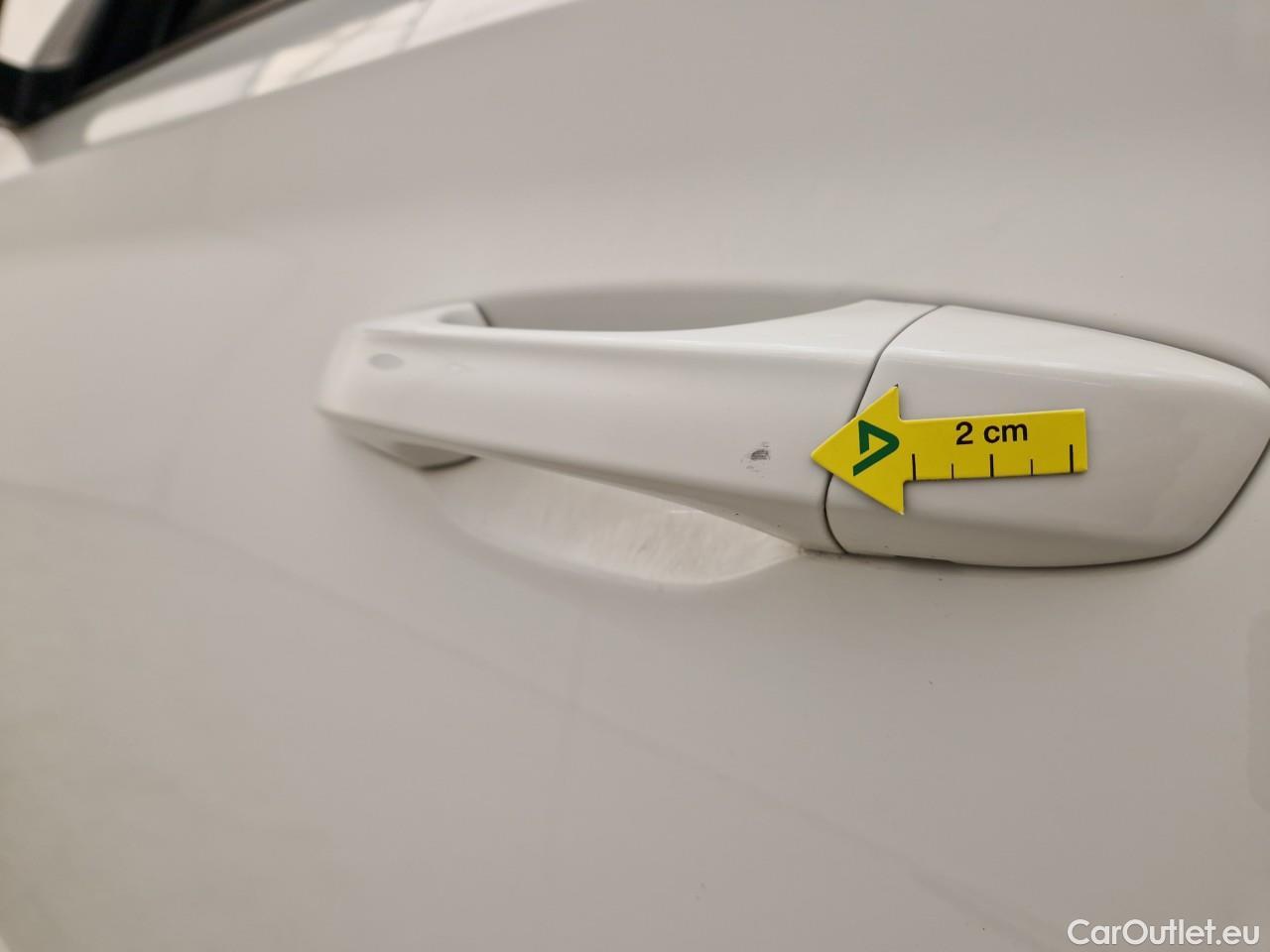  Skoda  Scala 1.6 TDI Ambition #4