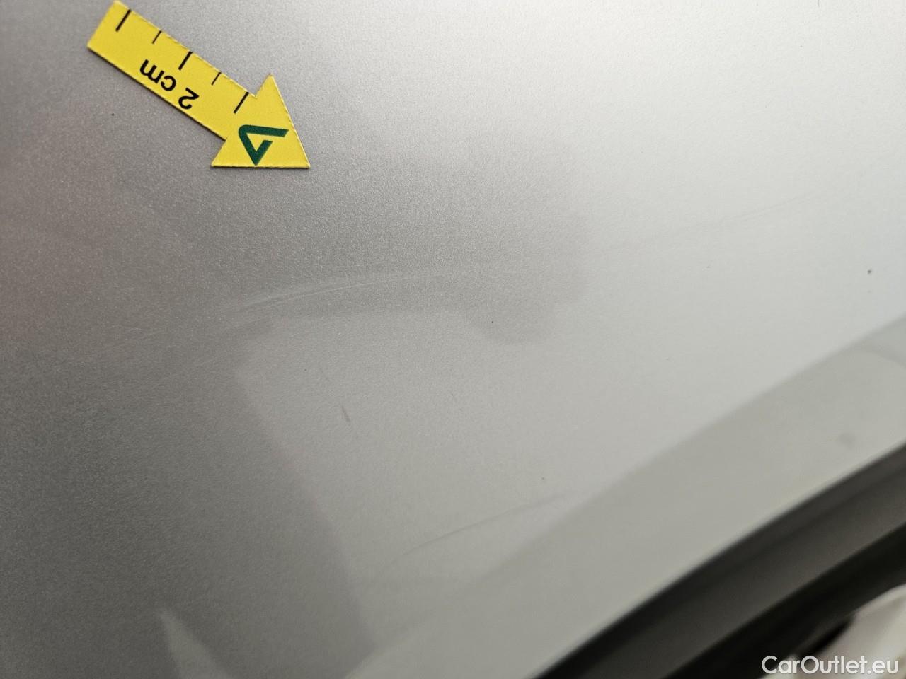  Skoda  Kodiaq 2.0 TDI 150CP Ambition DSG 4x4 #26