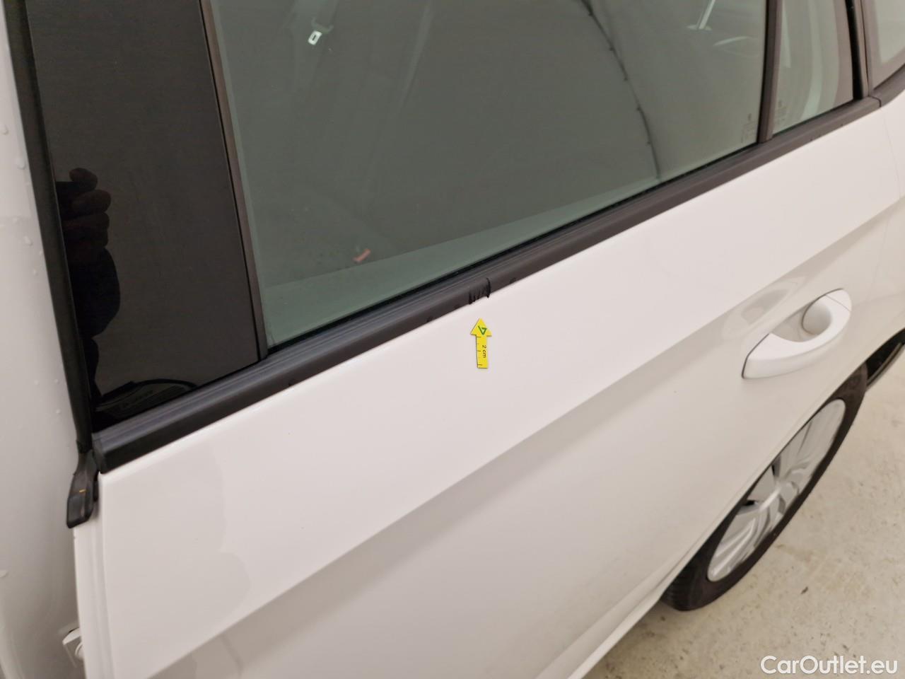  Skoda  Scala 1.6 TDI Ambition #28