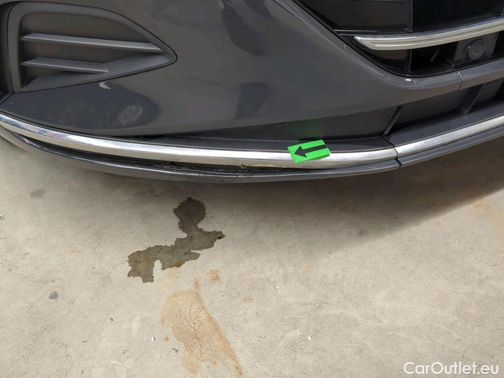  Volkswagen  Arteon Elegance 2.0 TDI 150 CP DSG #15