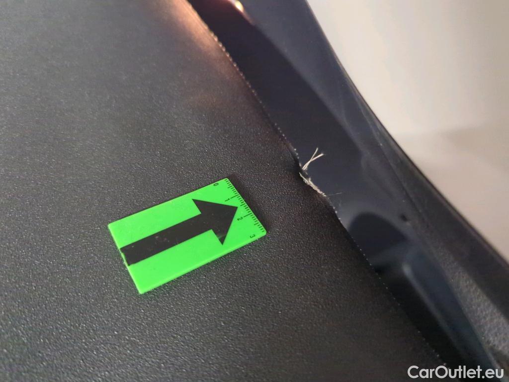  Toyota  RAV4 2.0 VVT-iE Dynamic CVT AWD #2