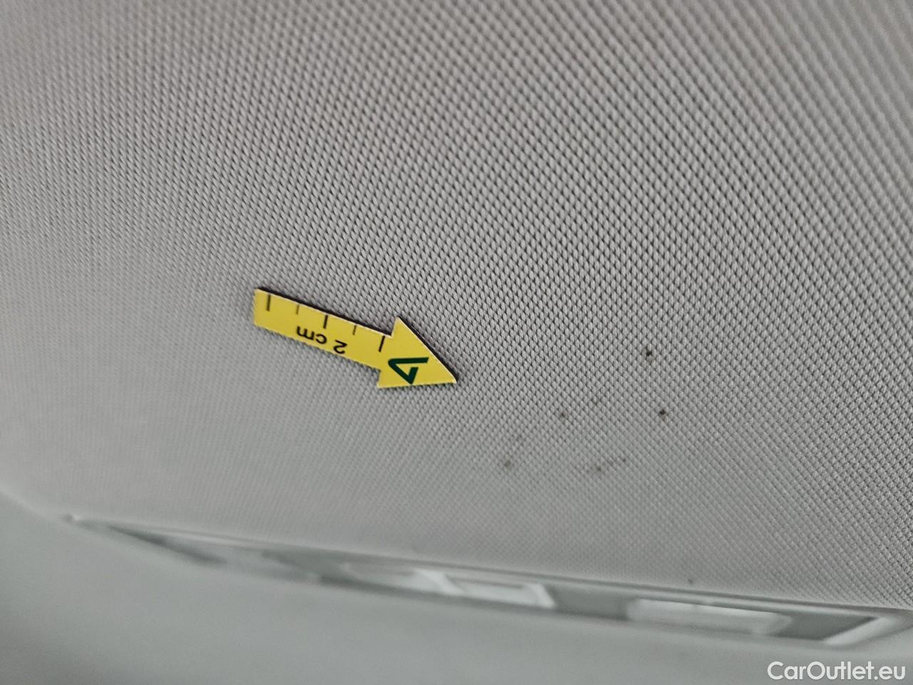  Skoda  Kodiaq 2.0 TDI 150CP Ambition DSG 4x4 #46