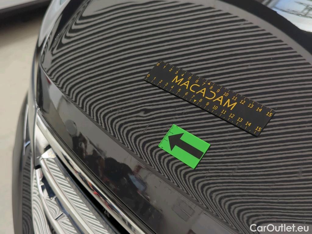  Volkswagen  Tiguan Elegance 2.0 TDI 200CP DSG 4Motion #40