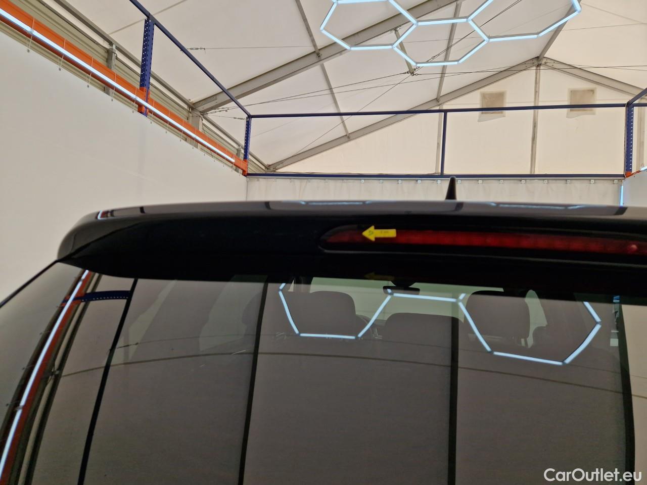  Volkswagen  Tiguan 2.0 TDI 200CP Comfortline DSG 4M #50