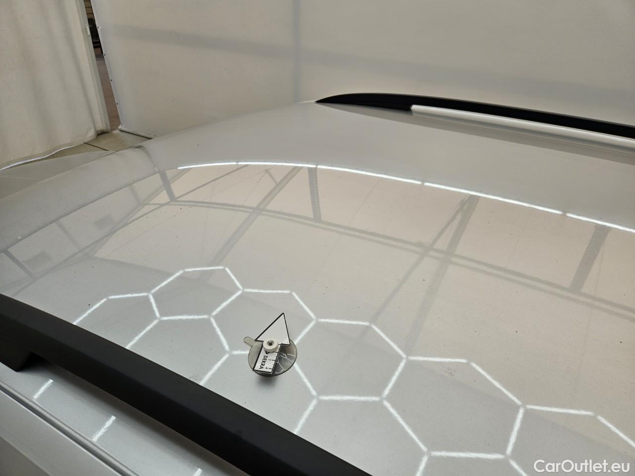  Skoda  Kodiaq 2.0 TDI 150CP Ambition DSG 4x4 #42