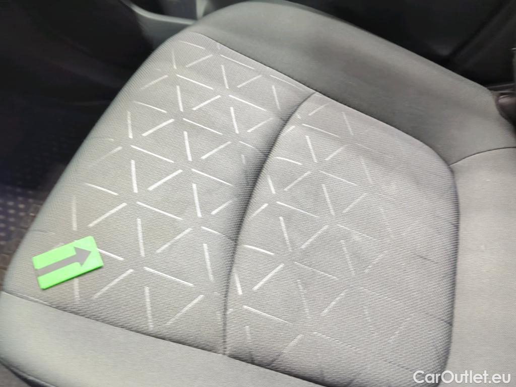  Toyota  RAV4 2.0 VVT-iE Dynamic CVT AWD #34