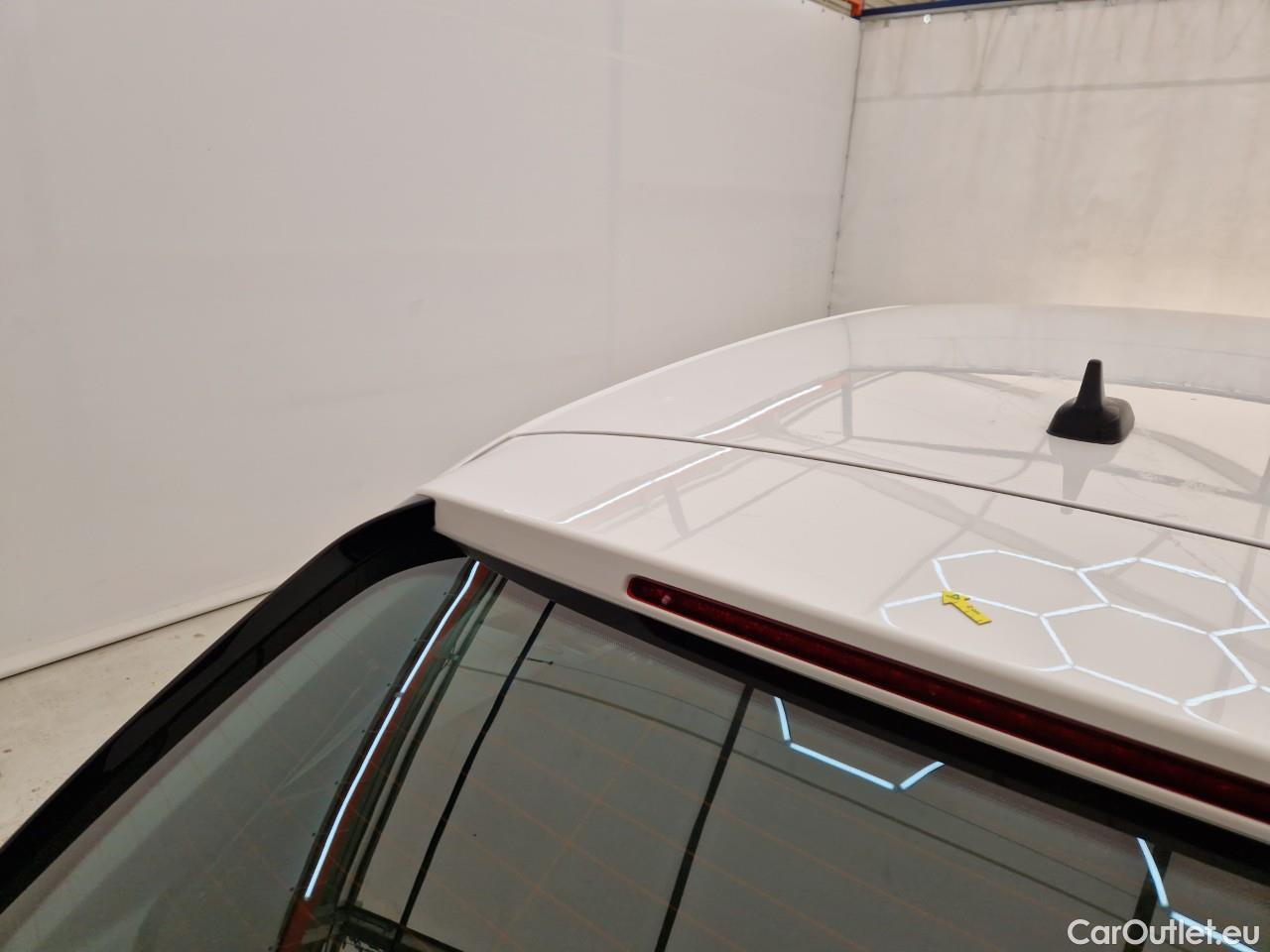  Skoda  Scala 1.6 TDI Ambition #27