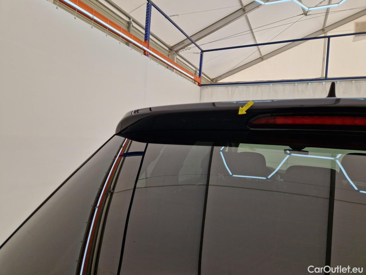  Volkswagen  Tiguan 2.0 TDI 200CP Comfortline DSG 4M #48