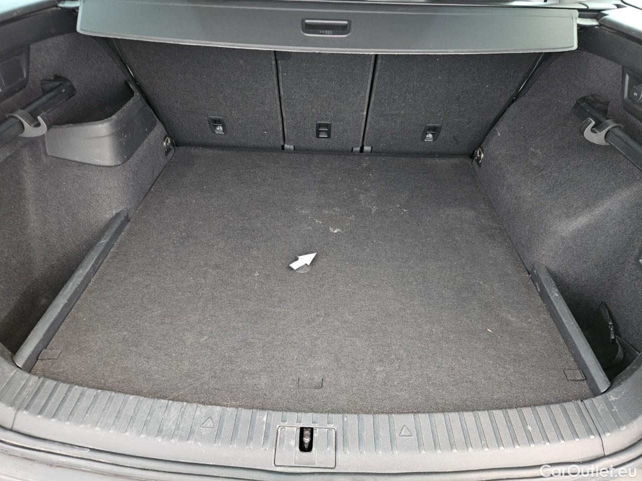  Skoda  Kodiaq 2.0 TDI 150CP Ambition DSG 4x4 #56