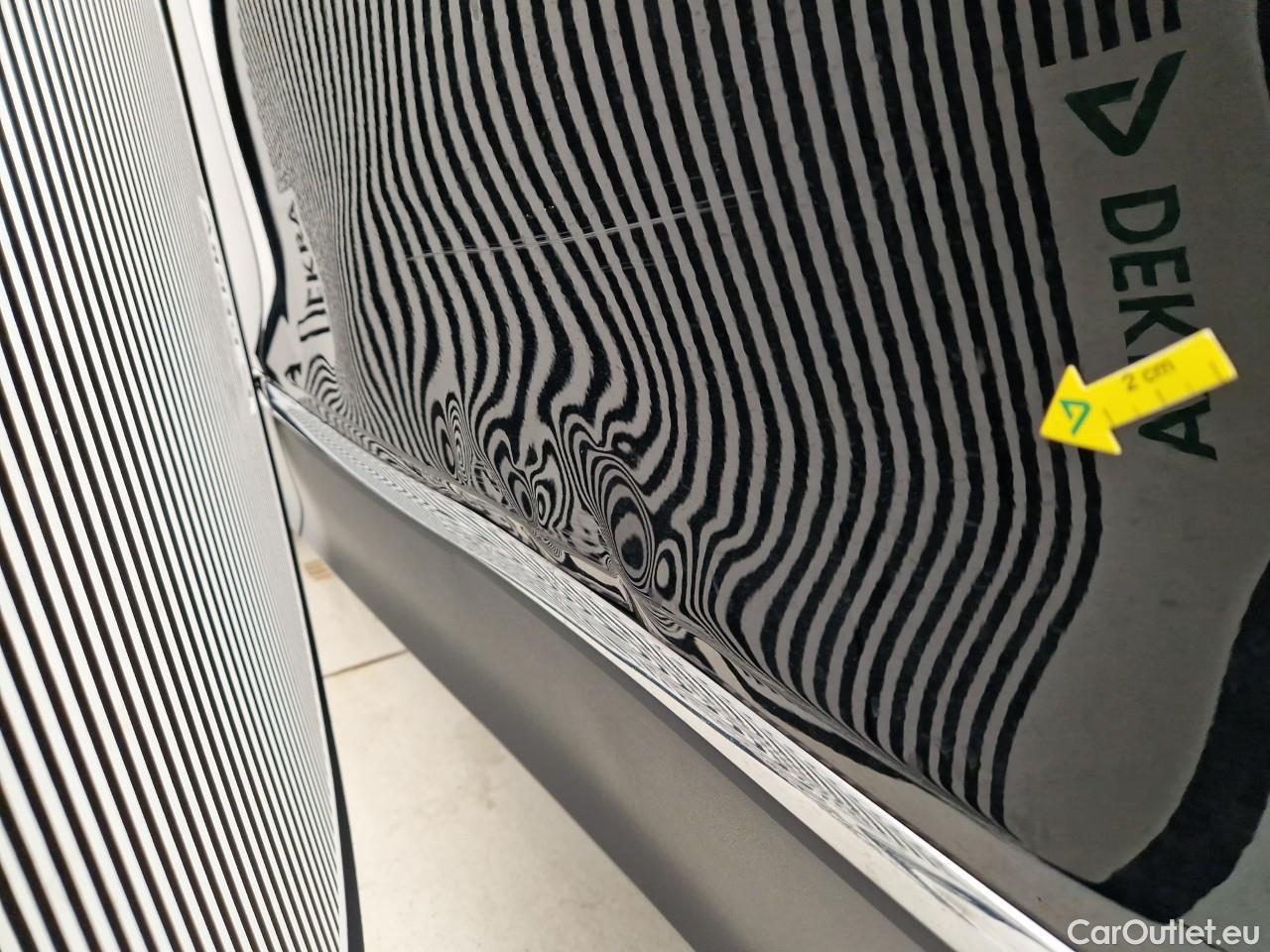  Volkswagen  Tiguan 2.0 TDI 200CP Comfortline DSG 4M #27