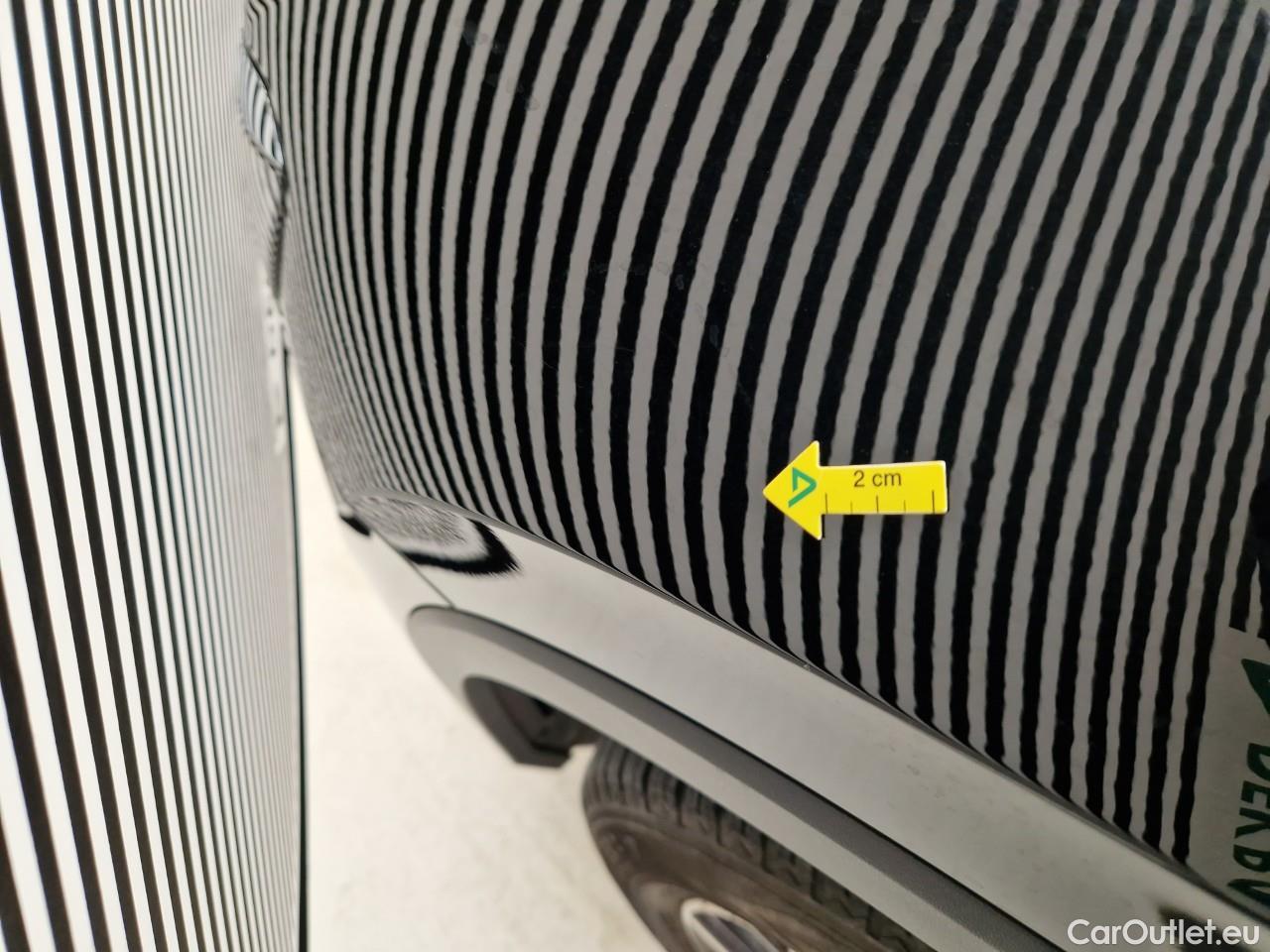  Volkswagen  Tiguan 2.0 TDI 200CP Comfortline DSG 4M #5