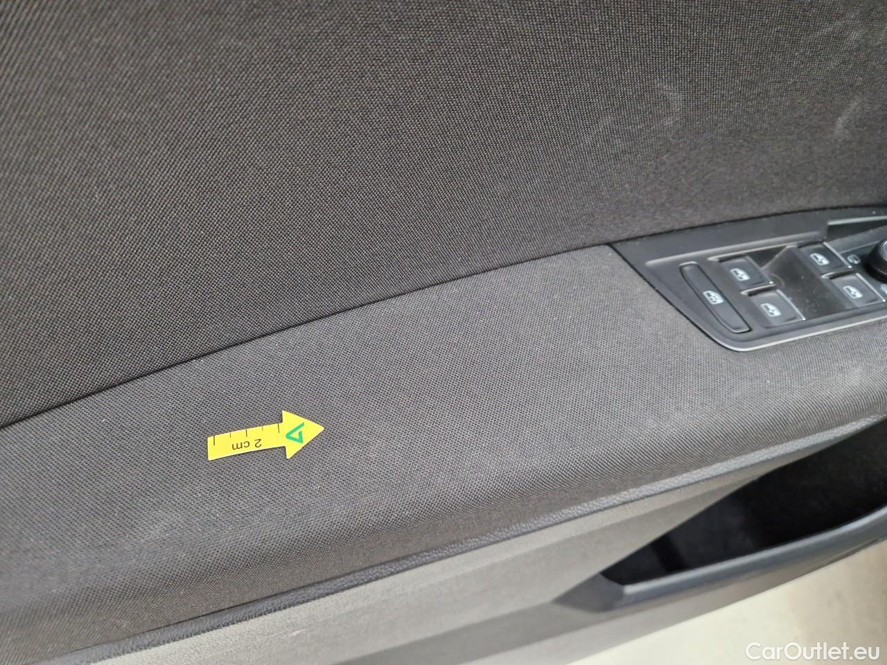  Volkswagen  Tiguan 2.0 TDI 200CP Comfortline DSG 4M #60