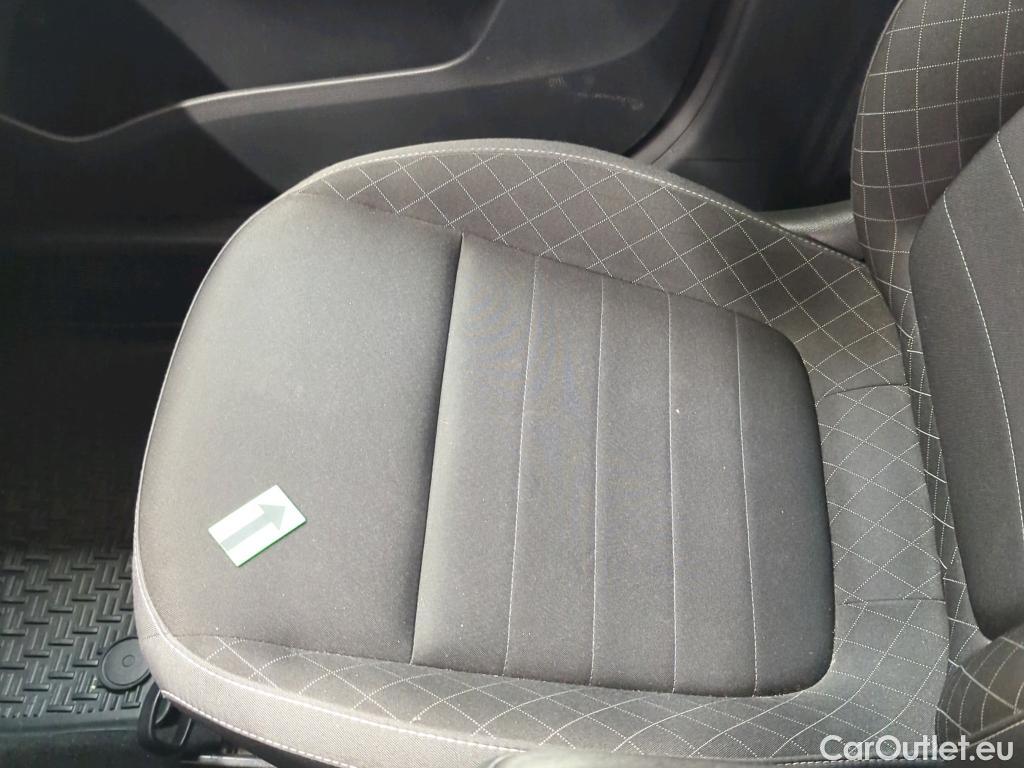  Skoda  Fabia 1.0 TSI 95CP Smart #39