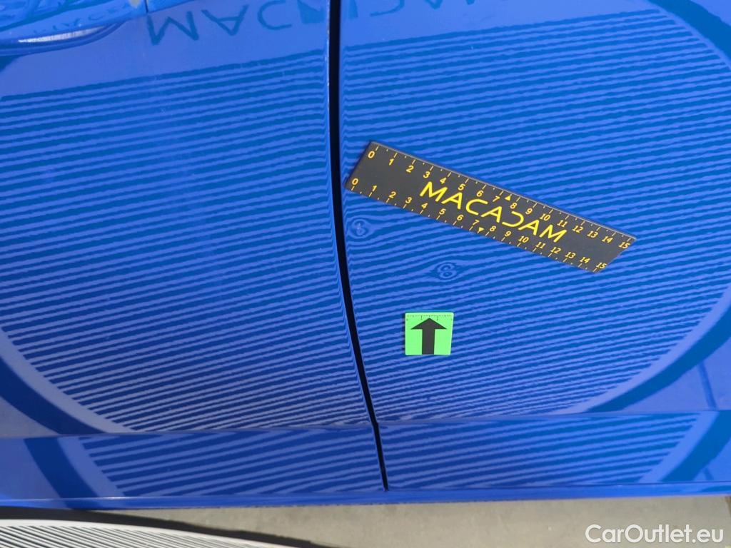  Skoda  Fabia 1.0 TSI 95CP Smart #14