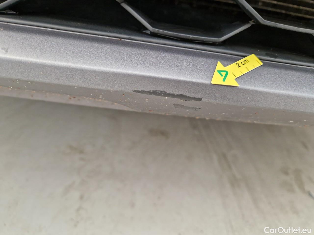  Volkswagen  Tiguan 2.0 TDI 200CP Comfortline DSG 4M #14