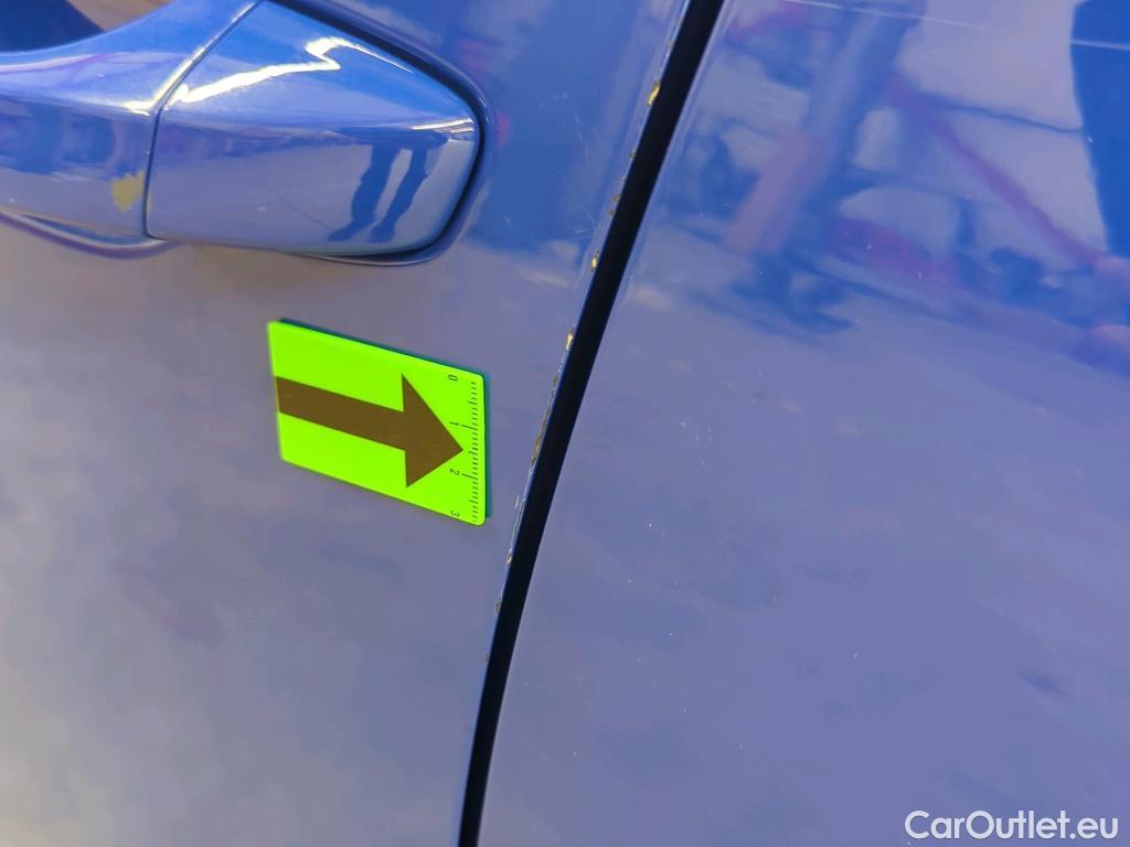  Skoda  Fabia 1.0 TSI 95CP Smart #16