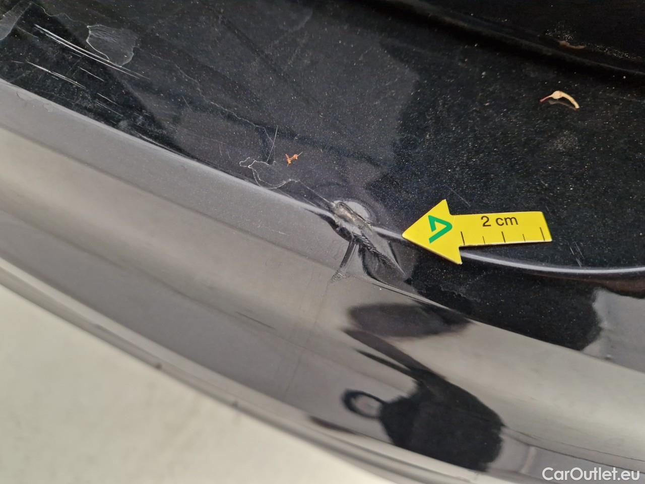  Volkswagen  Tiguan 2.0 TDI 200CP Comfortline DSG 4M #38