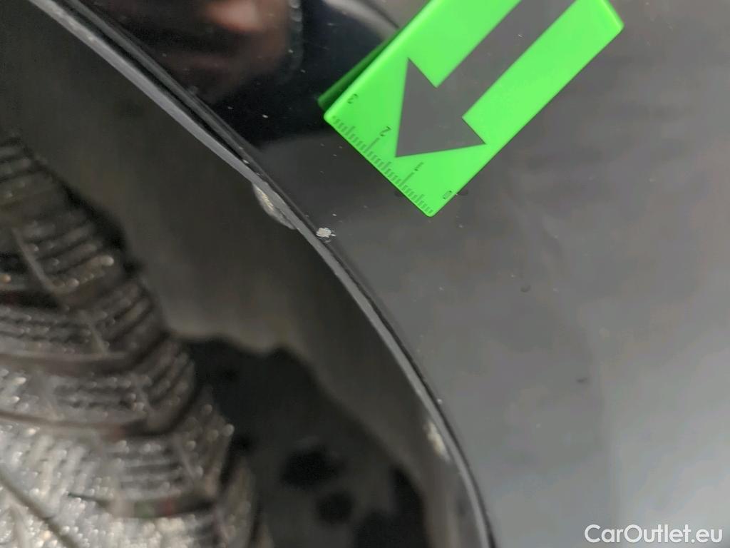  Volvo  V60 2.0 B4 D 197CP Momentum Pro AT8 #24