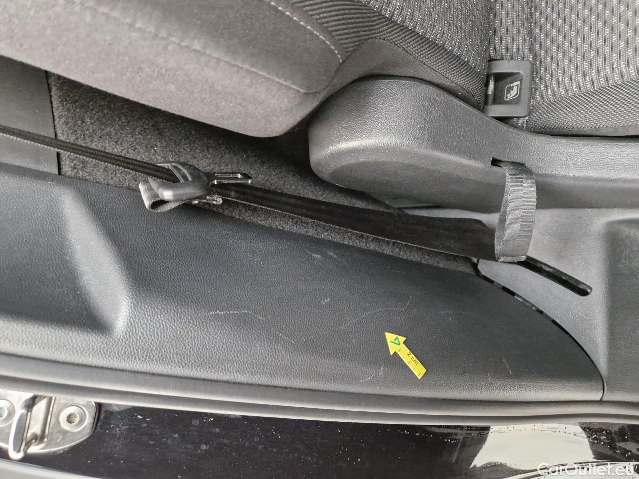  Volkswagen  Tiguan 2.0 TDI 200CP Comfortline DSG 4M #66