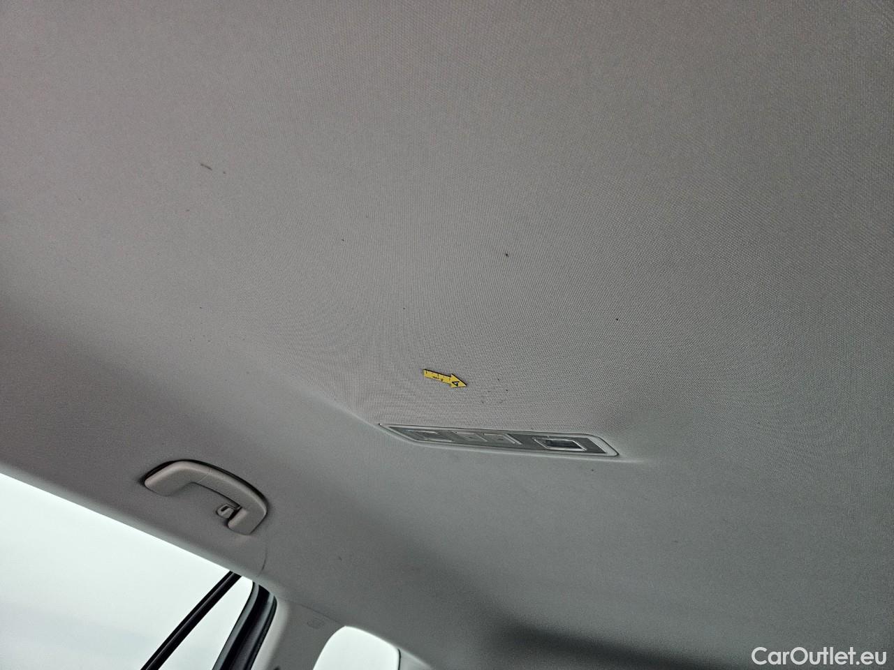  Skoda  Kodiaq 2.0 TDI 150CP Ambition DSG 4x4 #47