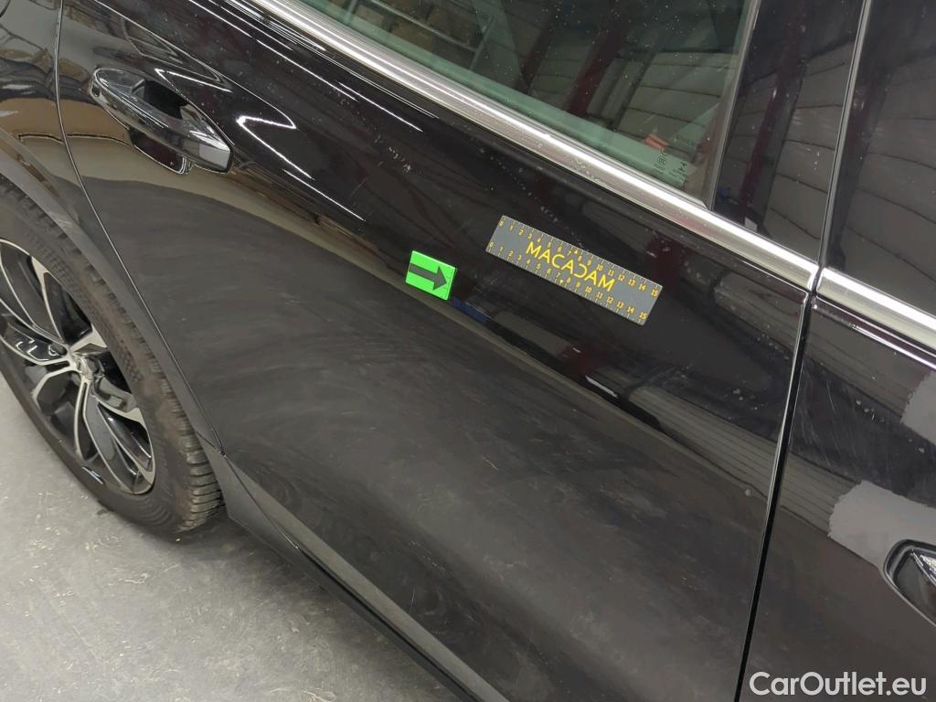  Volvo  V60 2.0 B4 D 197CP Momentum Pro AT8 #11