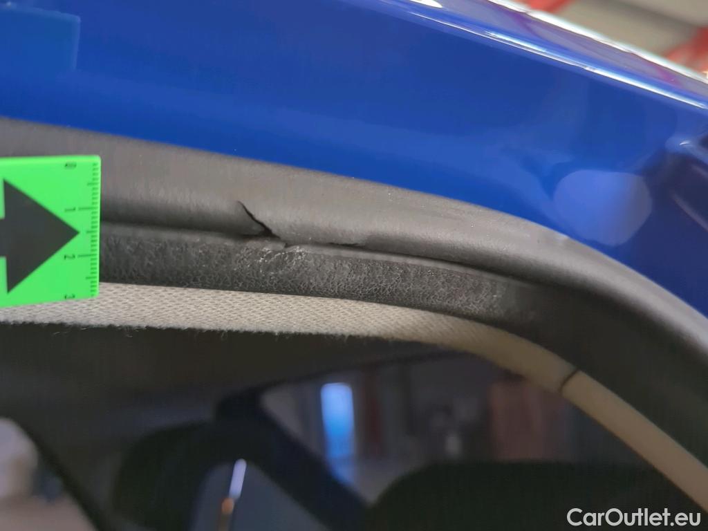  Skoda  Fabia 1.0 TSI 95CP Smart #30