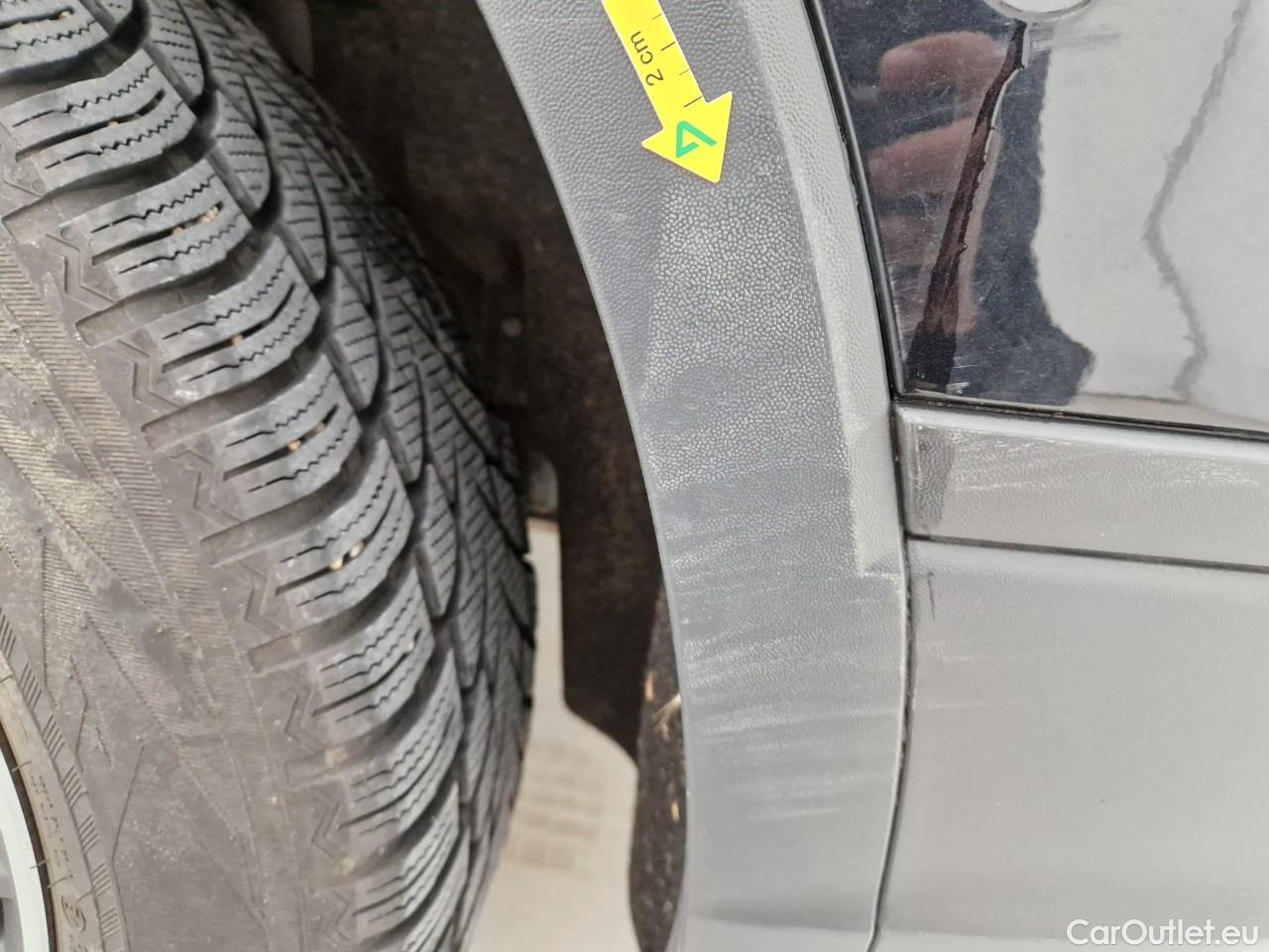  Volkswagen  Tiguan 2.0 TDI 200CP Comfortline DSG 4M #54