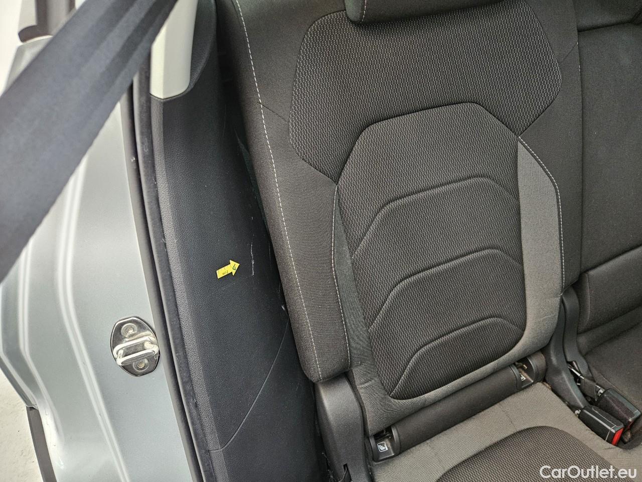  Skoda  Kodiaq 2.0 TDI 150CP Ambition DSG 4x4 #53