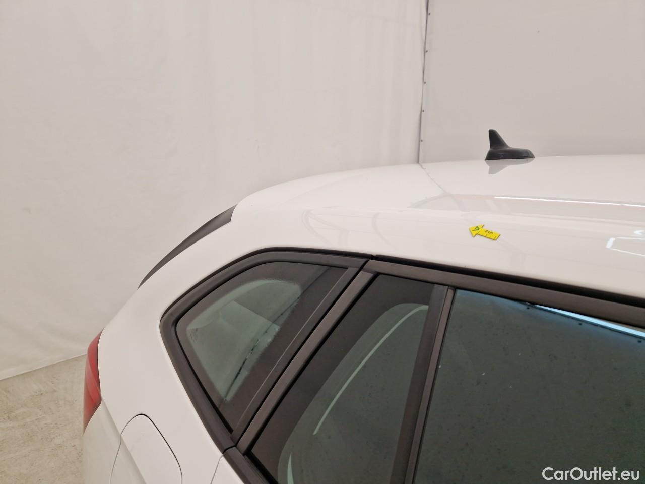  Skoda  Scala 1.6 TDI Ambition #22