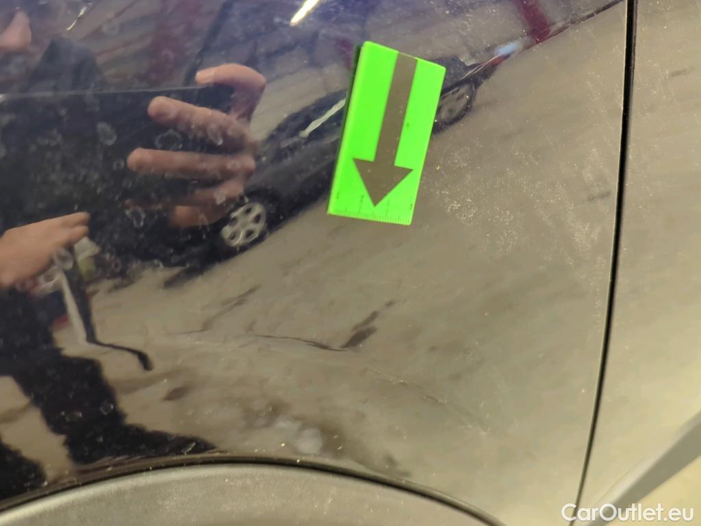  Toyota  RAV4 2.0 VVT-iE Dynamic CVT AWD #42