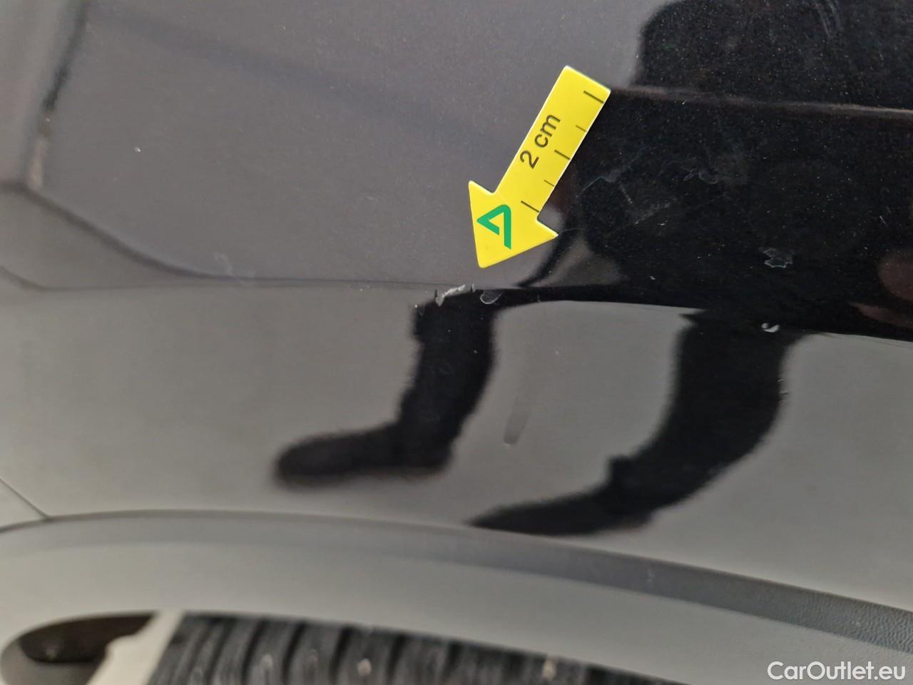  Volkswagen  Tiguan 2.0 TDI 200CP Comfortline DSG 4M #36