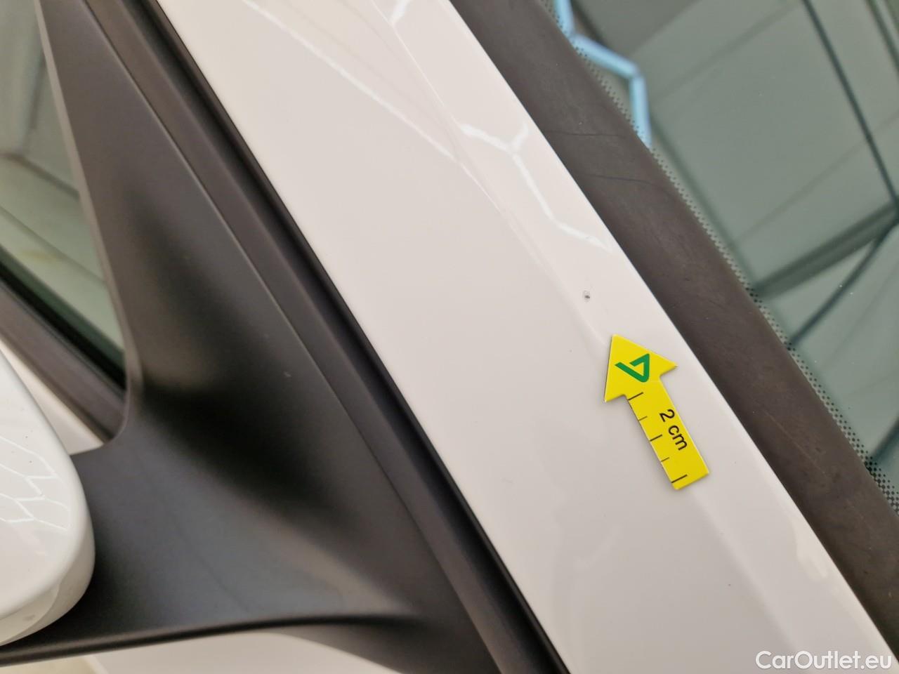  Skoda  Scala 1.6 TDI Ambition #10